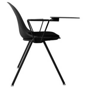 Seduta attesa Bolla - con... 2