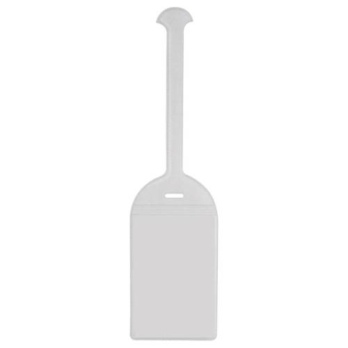 Portanome da valigia Travel 1 - 5,8 x...