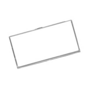 Portabadge con clip e... 2