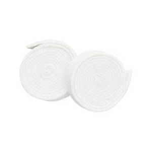 Cancellini tondi in feltro...