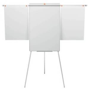 Lavagna portablocco Classic...