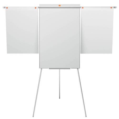 Lavagna portablocco Classic con...