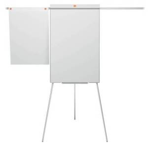 Lavagna portablocco Classic... 2