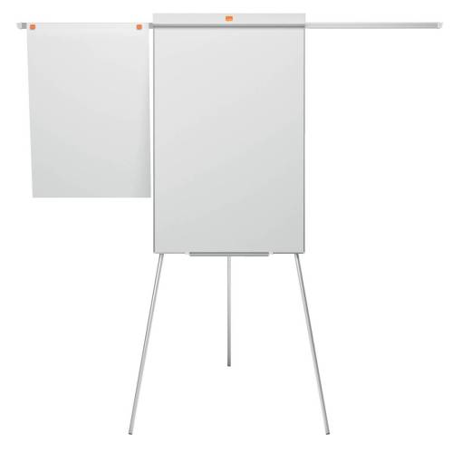 Lavagna portablocco Classic con...