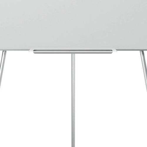 Lavagna portablocco Classic con...