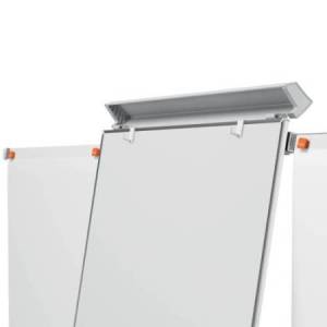 Lavagna portablocco Classic... 2