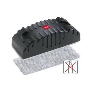 Cancellino magnetico...