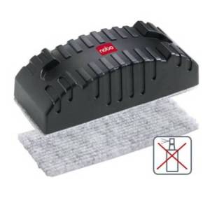 Panni di ricambio per...