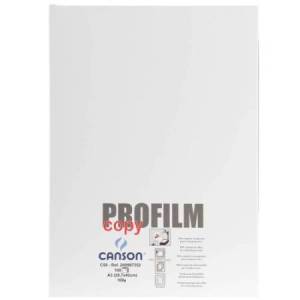 Lucidi C50 Profilm Copy per...