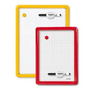 Lavagna magnetica Lmv -...