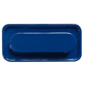 Cancellino magnetico - Arda...