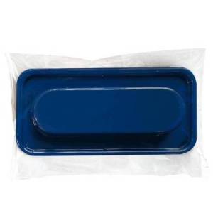 Cancellino magnetico - Arda... 2