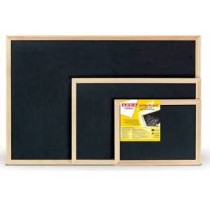 Lavagna in ardesia...