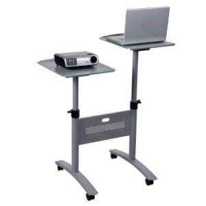 Carrello Twin - per... 2