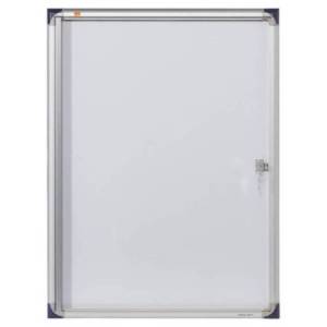 Bacheca per interni...