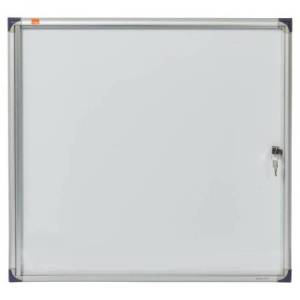 Bacheca per interni...