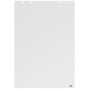 Blocco per lavagna - 20... 2