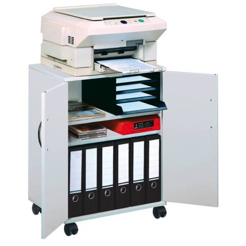 Mobiletto Multifunzione 74/53 - con...