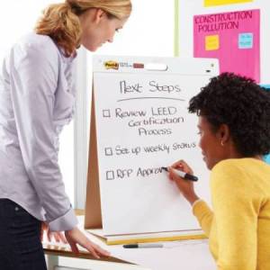 Blocco/Lavagna da tavolo... 2