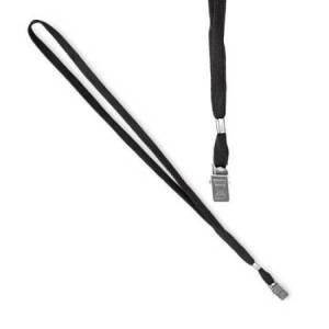 Cordoncino per portabadge -...