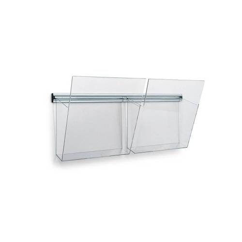 Kit Vision VS/2 - larghezza 50 cm - 2...