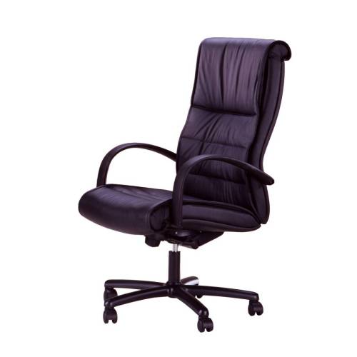 Poltrona direzionale Gemini GMPY -...