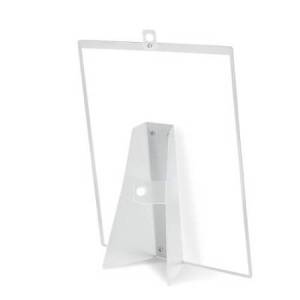 Portadepliant A3 - PVC... 2