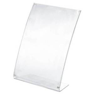 Portadepliant A5 con angoli... 2