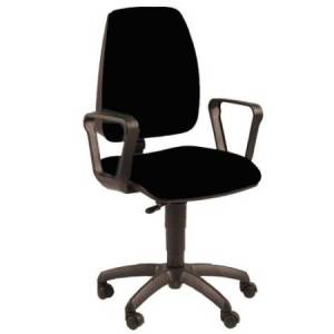 Seduta operativa Jupiter...