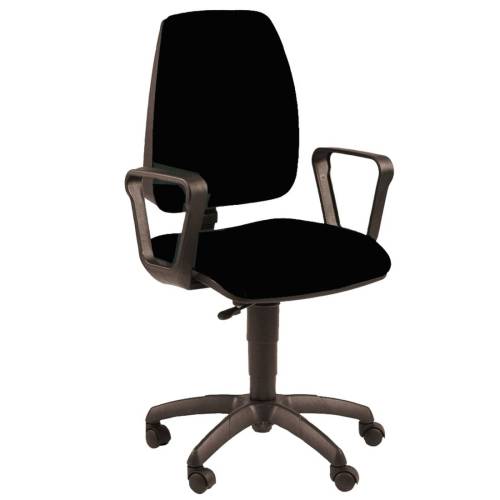 Seduta operativa Jupiter JUBR - con...