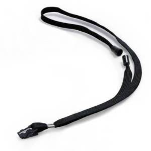 Cordoncino per portabadge -...