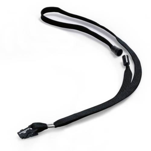 Cordoncino per portabadge - 44 x 1 cm...