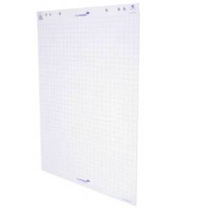 Blocco per lavagna - 20...