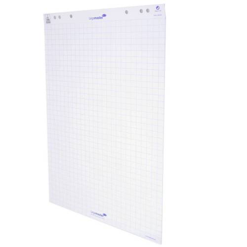 Blocco per lavagna - 20 fogli - 65 x...