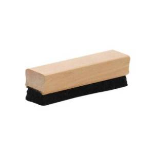 Cancellino per lavagne nere...