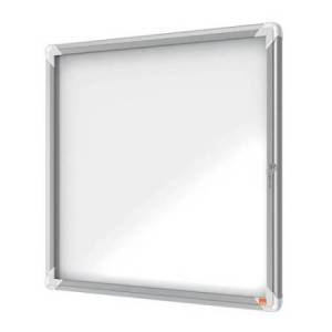 Bacheca per interni - fondo... 2