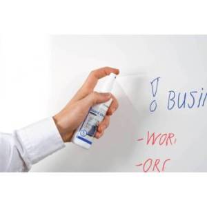 Detergente TZ7 per lavagne... 2