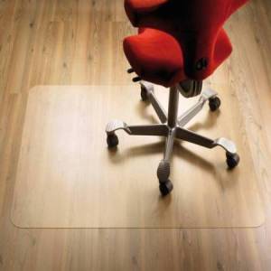 Tappeto salvapavimenti -...