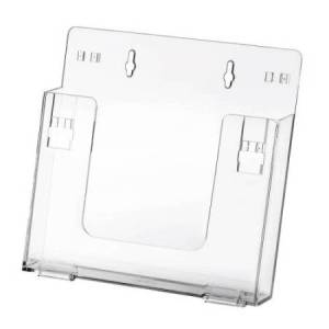 Portadepliant componibile -...