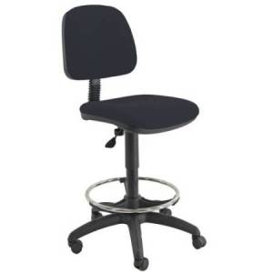 Sedia Tecnigrafo Esos E4S -...