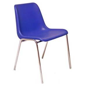 Seduta attesa Esse ESC -...