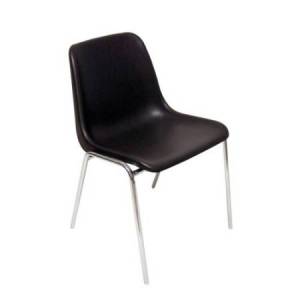 Seduta attesa Esse ESC -...