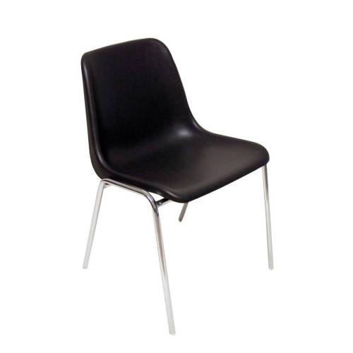 Seduta attesa Esse ESC - senza...