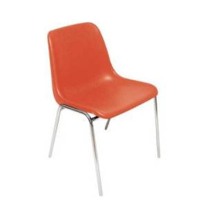 Seduta attesa Esse ESC -...