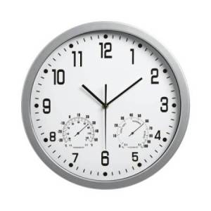 Orologio da parete Weather...