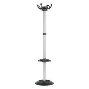 Appendiabiti Jolly - con...