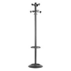 Appendiabiti Incas - con...