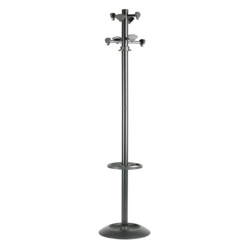 Appendiabiti Incas - con...