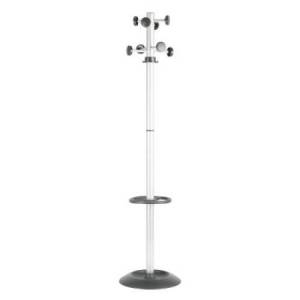 Appendiabiti Totem - con...