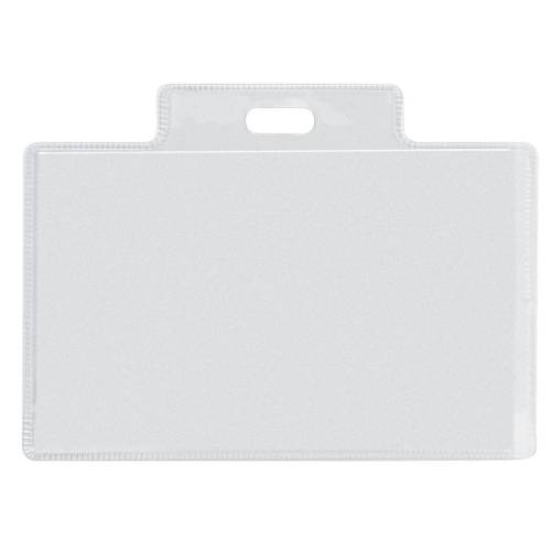 Portanome Pass 3 R - senza clip - 9,5...